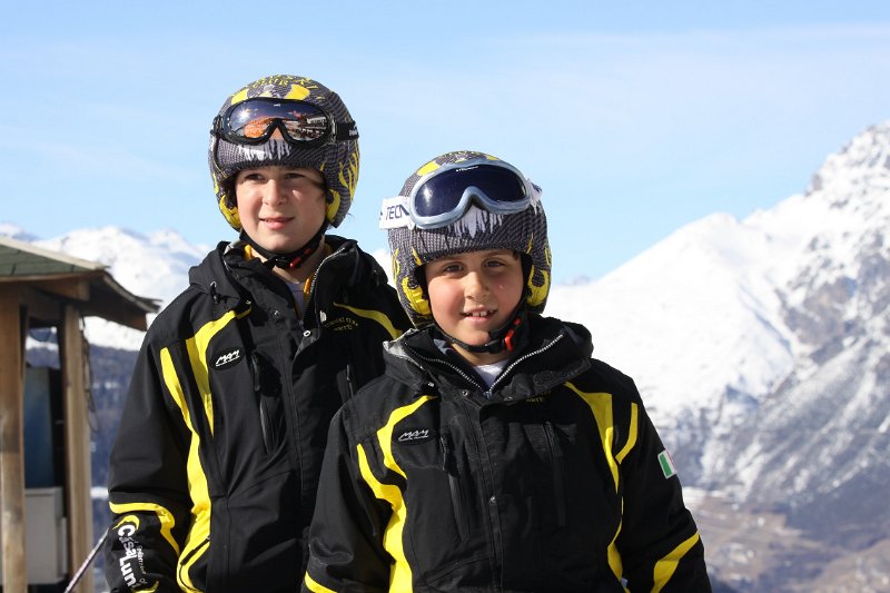 Bormio 2011 (1466)